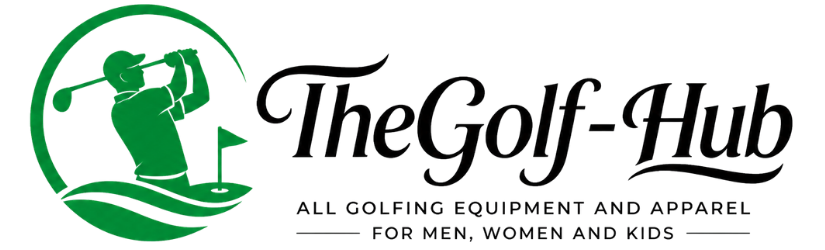 TheGolf-Hub.com