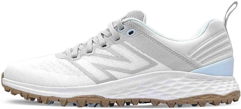 New Balance Women’s Fresh Foam Contend V2 Running Shoes