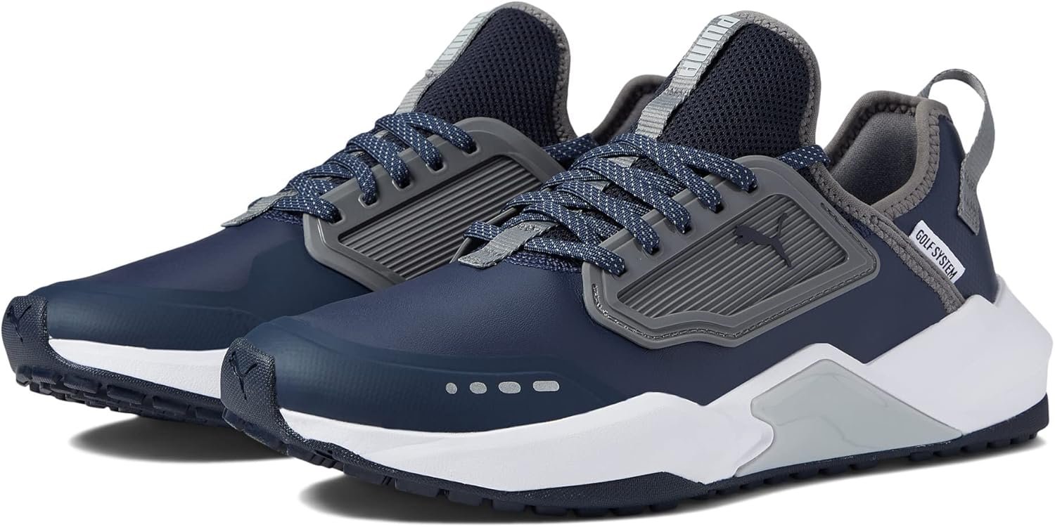 PUMA Golf GS.One