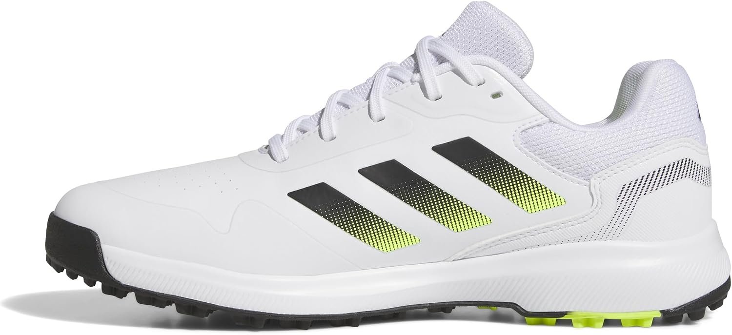 adidas Men’s Traxion Response Sl