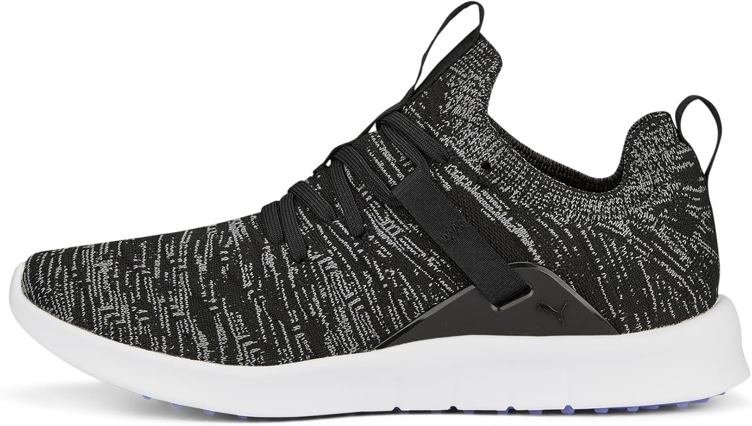 PUMA Golf Laguna Fusion Knit