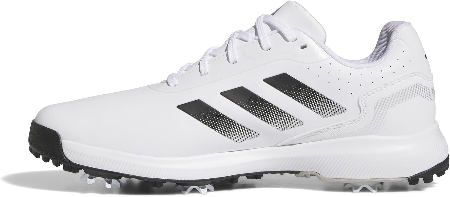 adidas Men’s Traxion Respponse