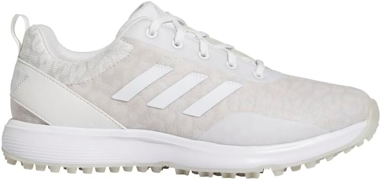 adidas Women’s S2g Spikeless Shoes