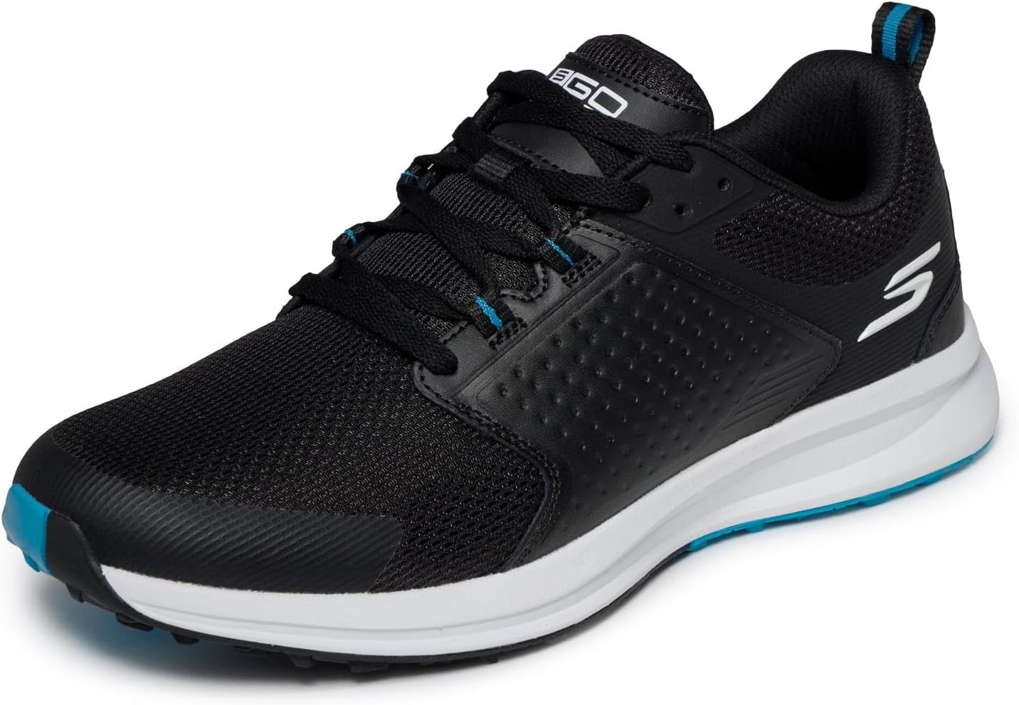 Skechers GO GOLF Quest