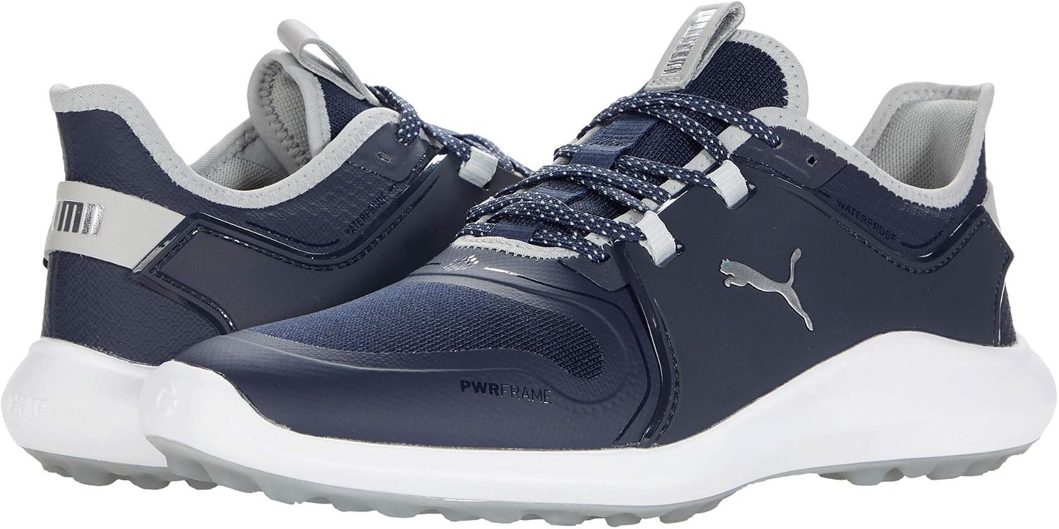 PUMA Ignite Fasten8