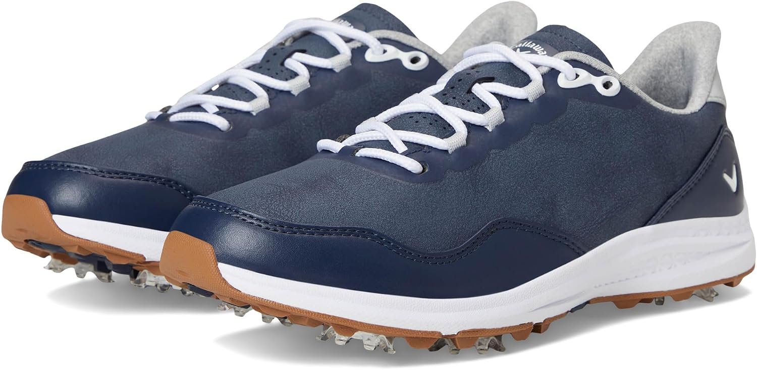 Callaway Women’s Coronado v4