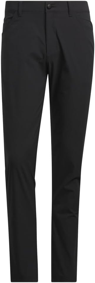 adidas Golf Ultimate365 5-Pocket Golf Pants