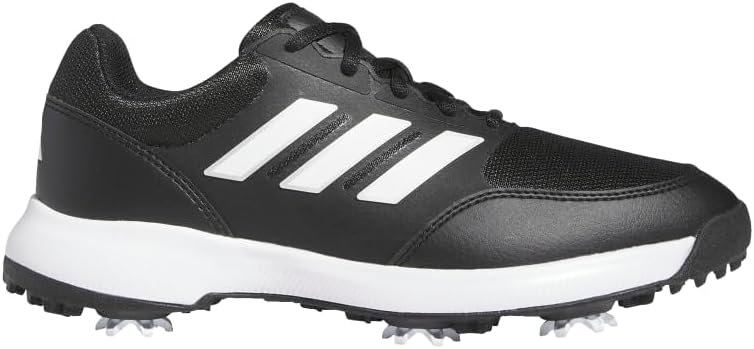 adidas Women’s Tech Response 3.0 Golf Shoes Shoes