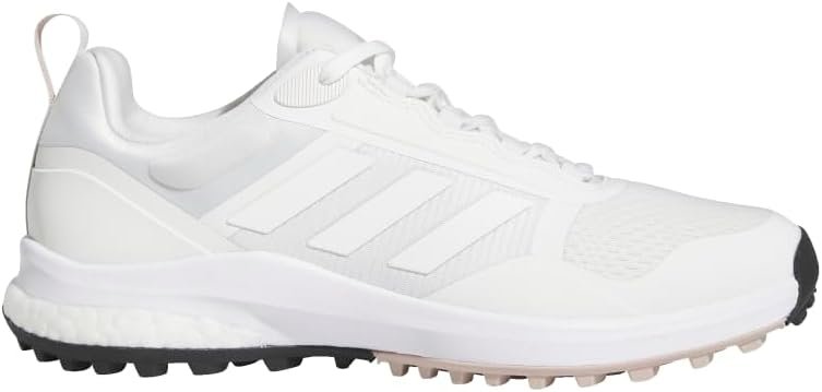 adidas Zoysia Golf Shoes
