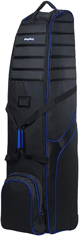 Bag Boy Golf Travel Cover