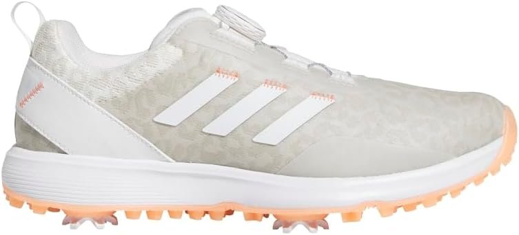 adidas W S2G BOA 23