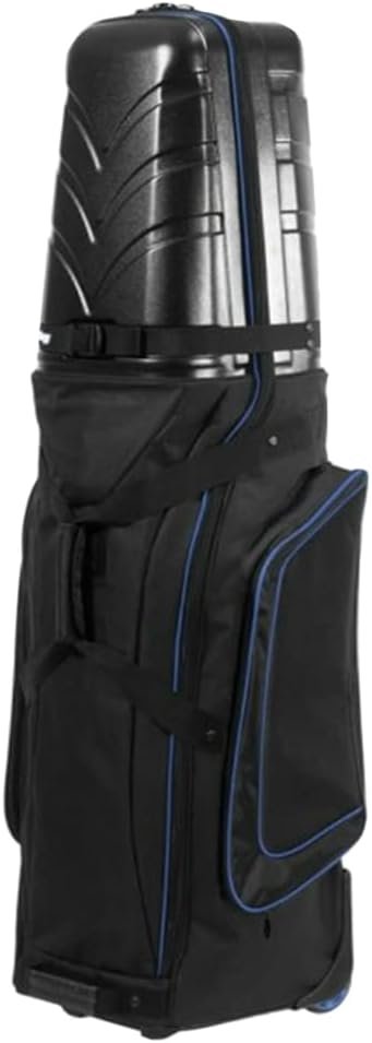 Bag Boy T-10 Golf Travel Cover