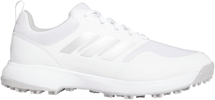adidas Women’s Tech Response 3.0 Golf Shoes Shoes
