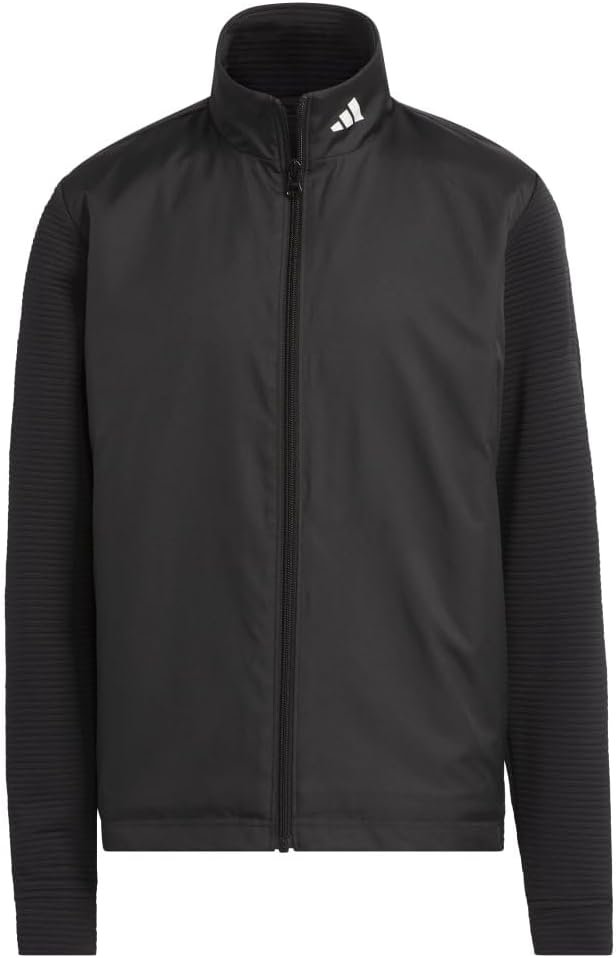 adidas Boys’ Winter Golf Jacket
