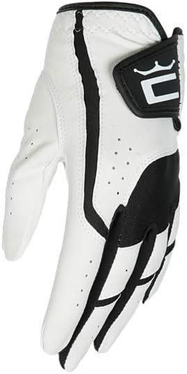 Cobra Golf 2021 Kid’s Youth Microgrip Flex Glove