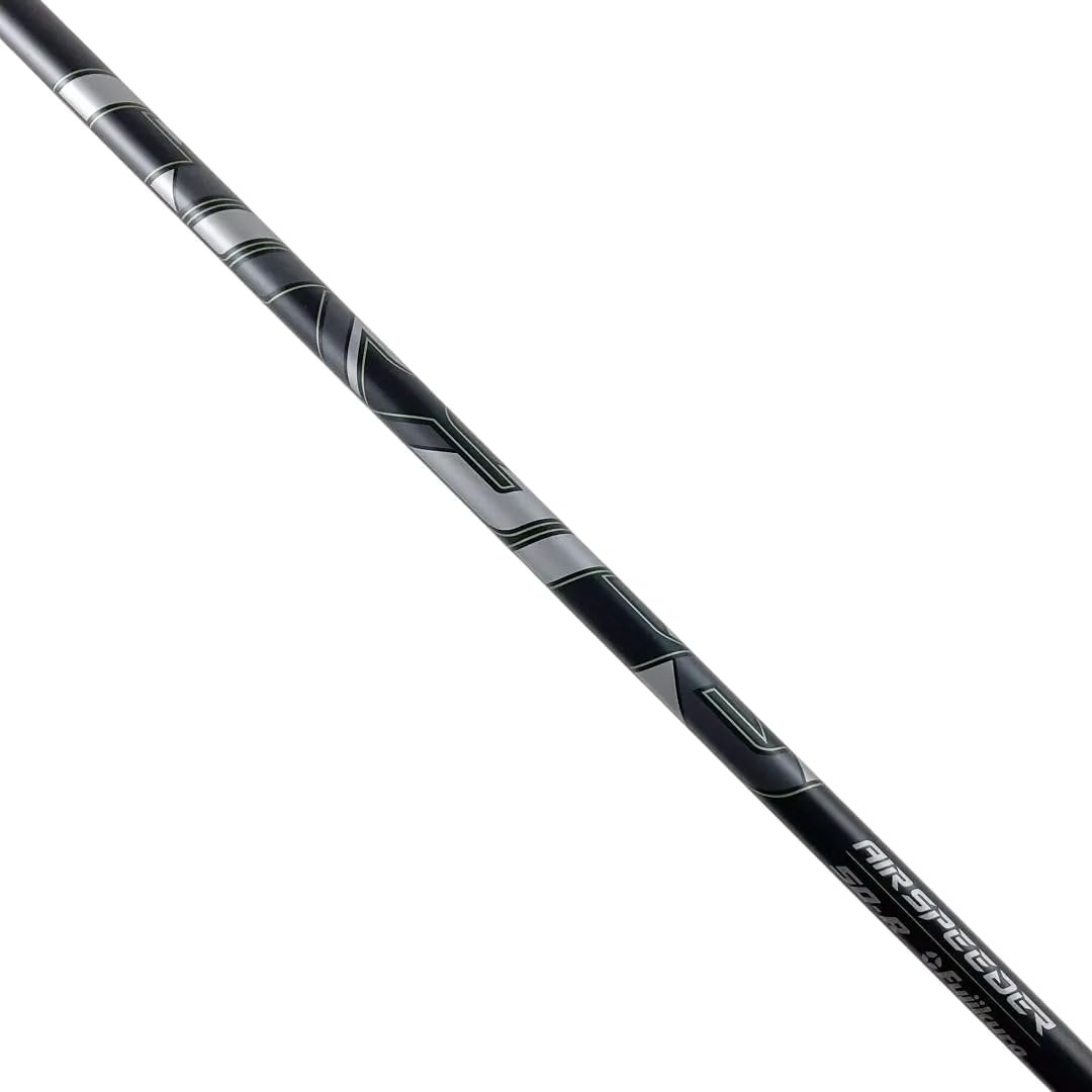 PROJECTX Fujikura Air Speeder 50 Driver Shaft Regular/Senior Flex – w/Tip&Grip NEW