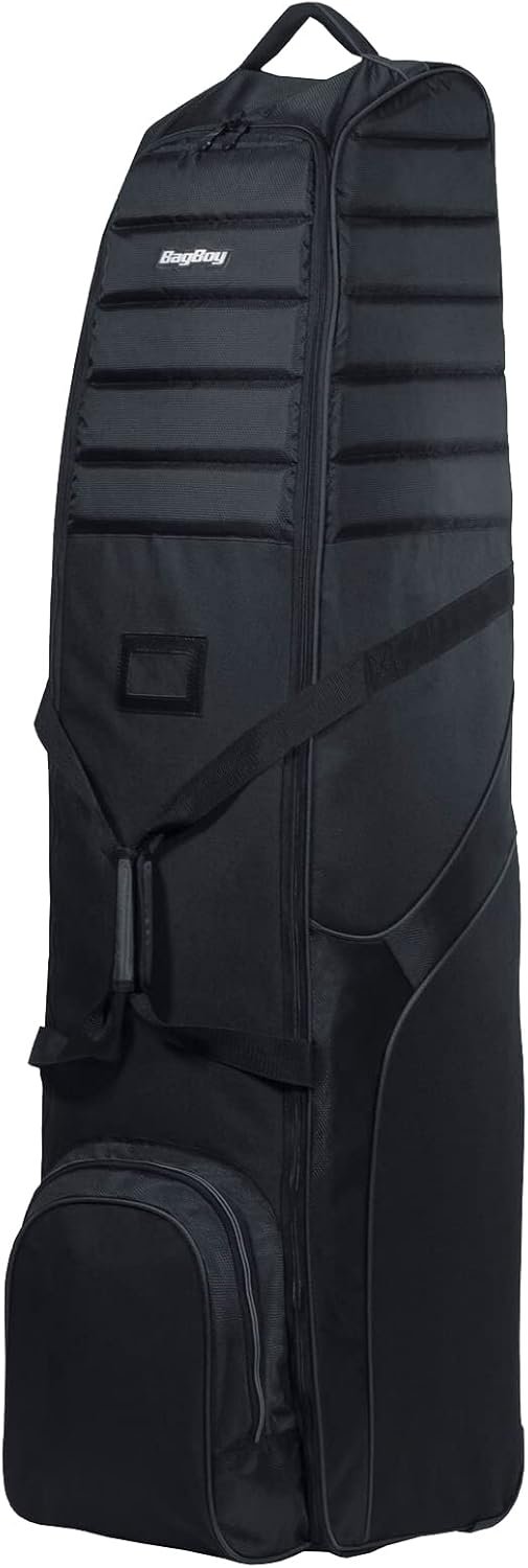 Bag Boy Golf Travel Cover