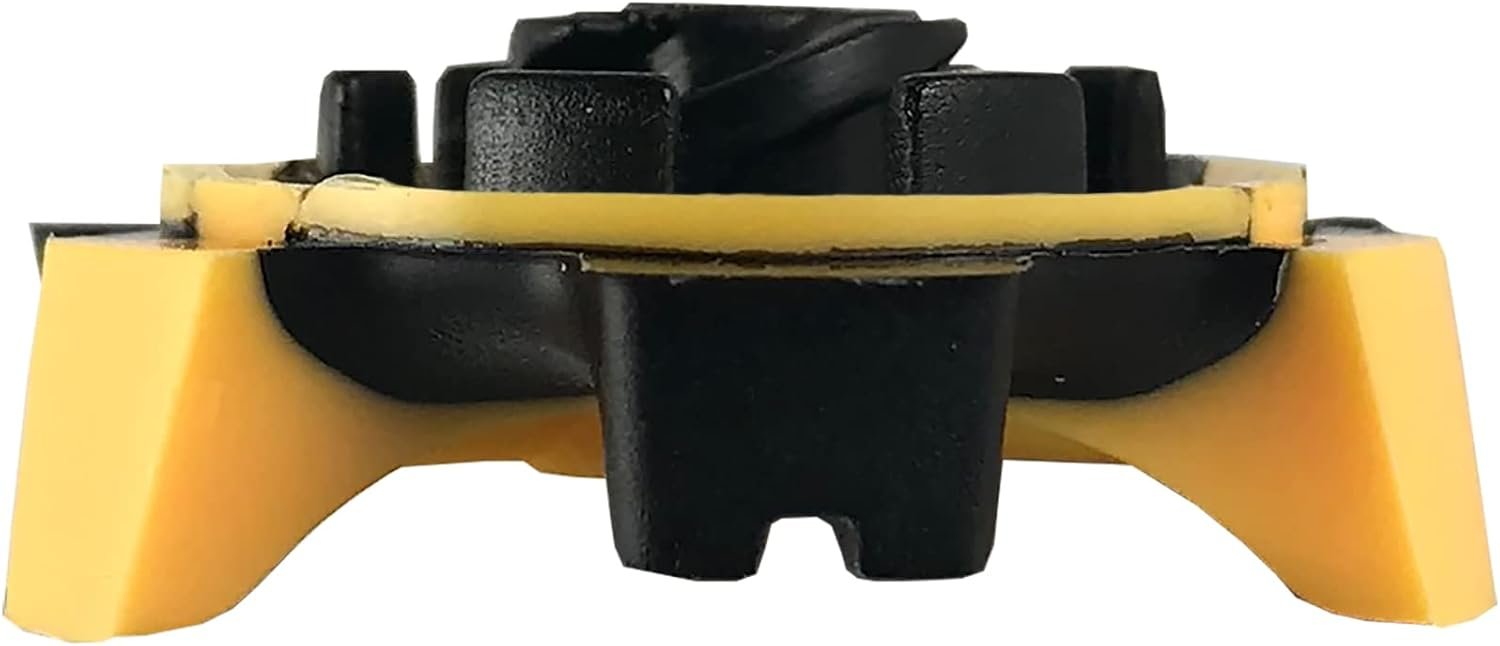 Champ Stinger Golf Cleats