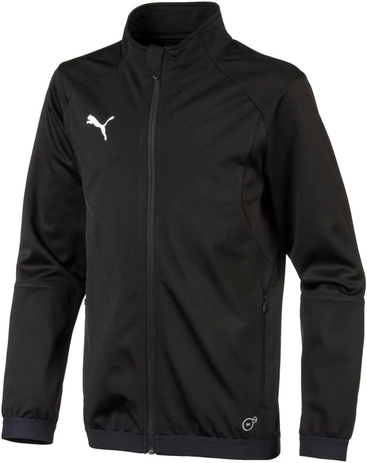 PUMA Youth Liga Training Jacket