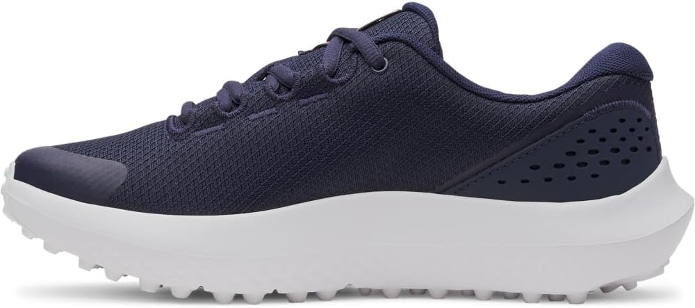 Under Armour Surge Golf Cleat