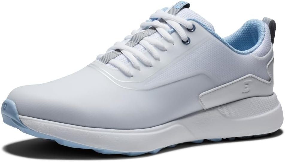 FootJoy FJ Perfoma Golf Shoes – Previous Season