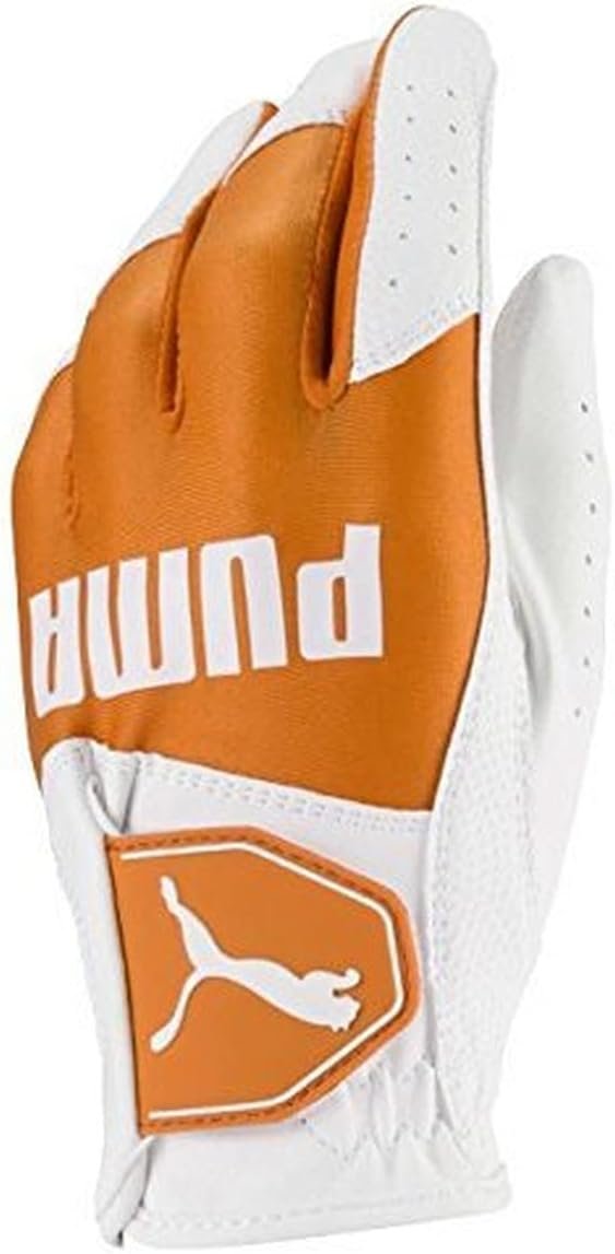 Puma Golf Puma Golf 2018 Kid’s Golf Glove