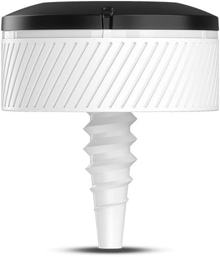 Garmin Approach CT10, Full Set, Automatic Club Tracking System, 14 Sensors, White, 010-01994-00