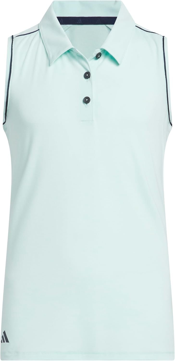 adidas Boys Club Polo