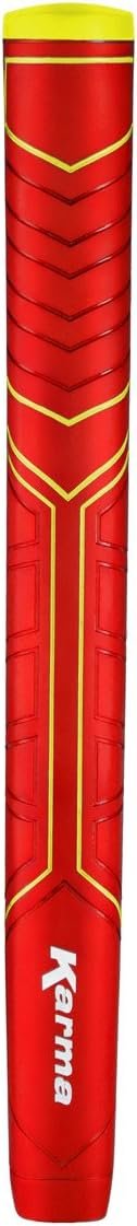 Karma Big Softy Oversized Golf Putter Grips