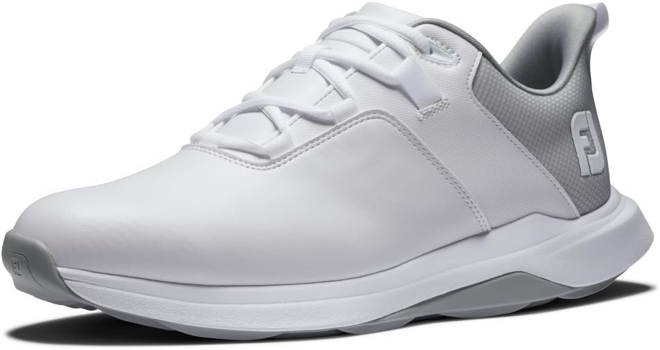 FootJoy Men’s Prolite Previous Season Style Golf Shoe