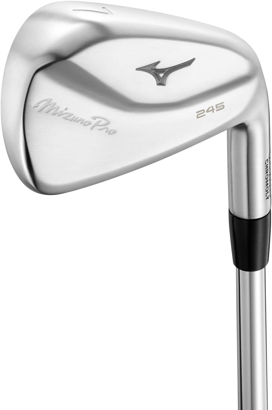 Mizuno Pro 24 Series Golf Club Set