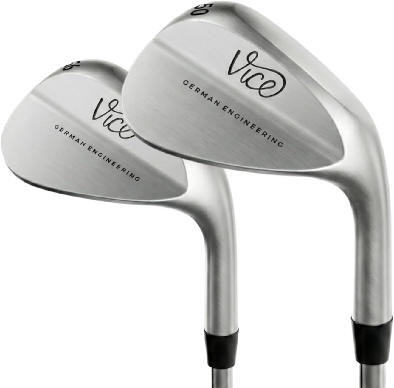 Vice Boost Plus Men’s Golf Wedge Set