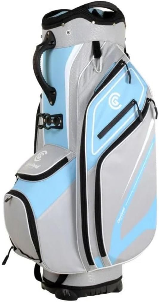Cleveland Golf CG LT Cart Bag