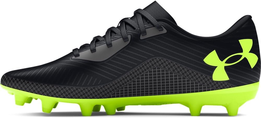 Under Armour Boys’ Shadow Select 2 Jr