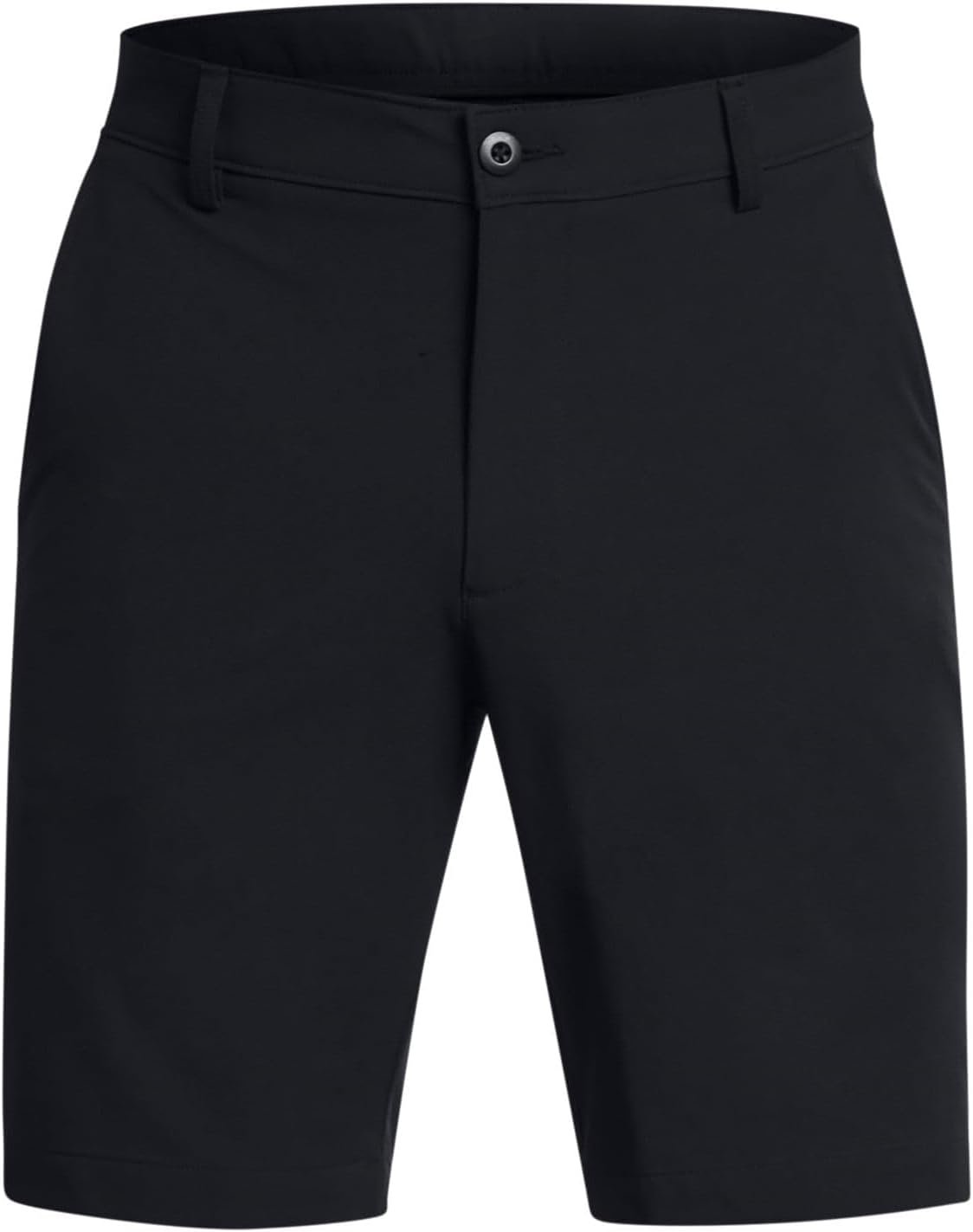 Under Armour Men’s Tech Golf Shorts