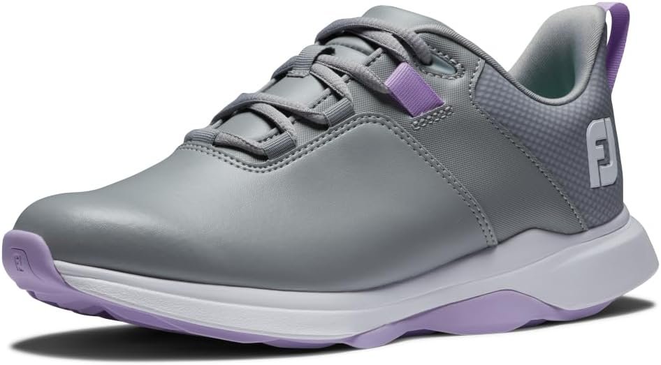 FootJoy Women’s Prolite Previous Season Style Golf Shoe