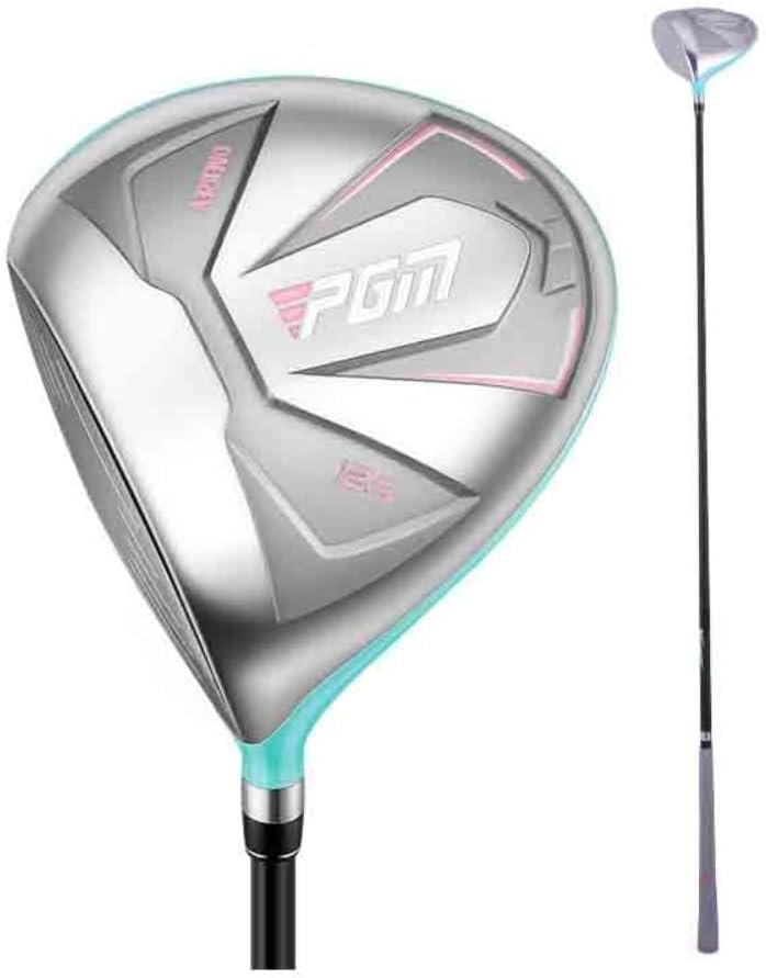 Golf Clubs Drivers Men Women Right/Left Handed #1/3/5/Hybrids Iron Wood Graphite Shaft Golf Coach Teach Sports