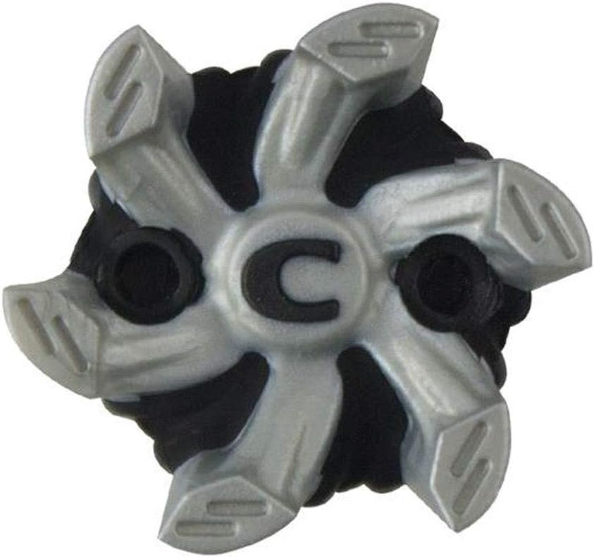ChampStinger Golf Cleats