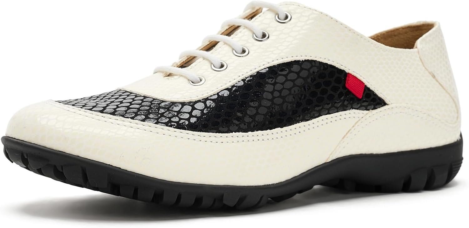 Marc Joseph New York Womens Hampton Golf