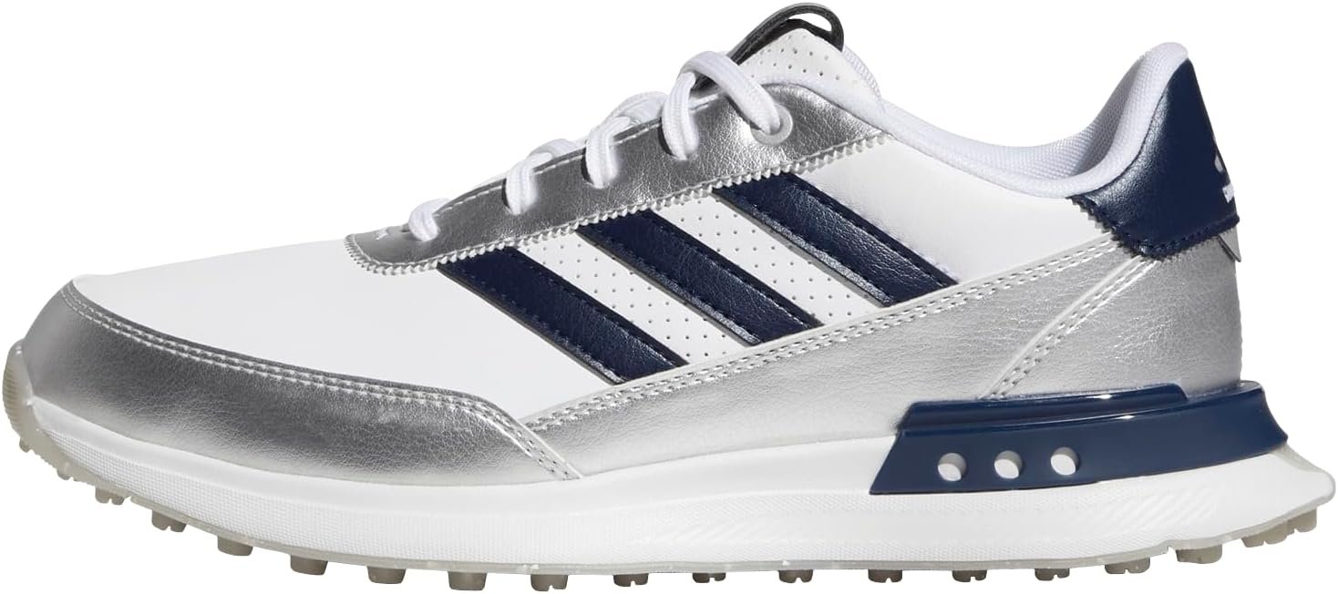 adidas Women’s S2g Sl Leather 25
