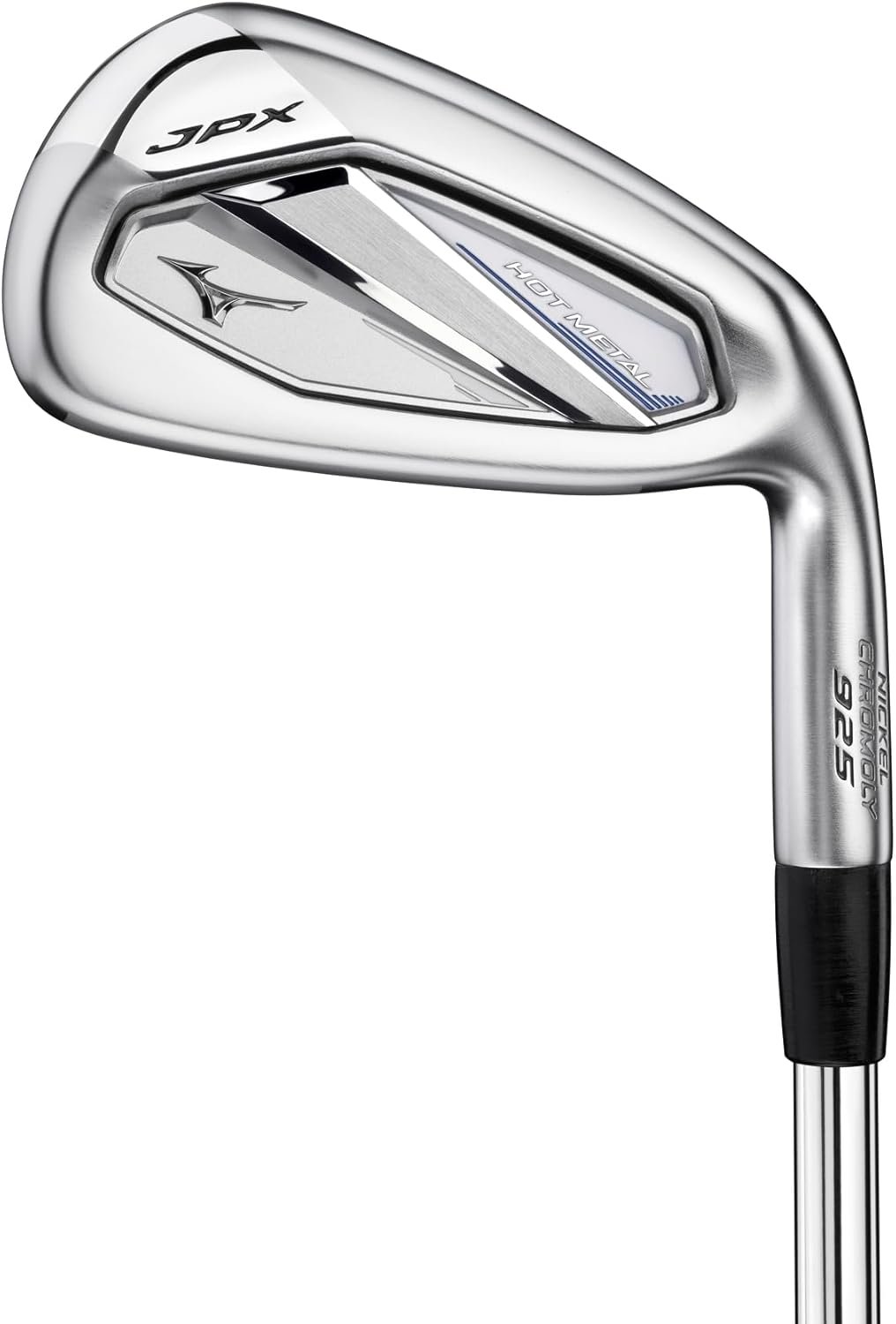 Mizuno JPX925 Hot Metal Golf Iron Set