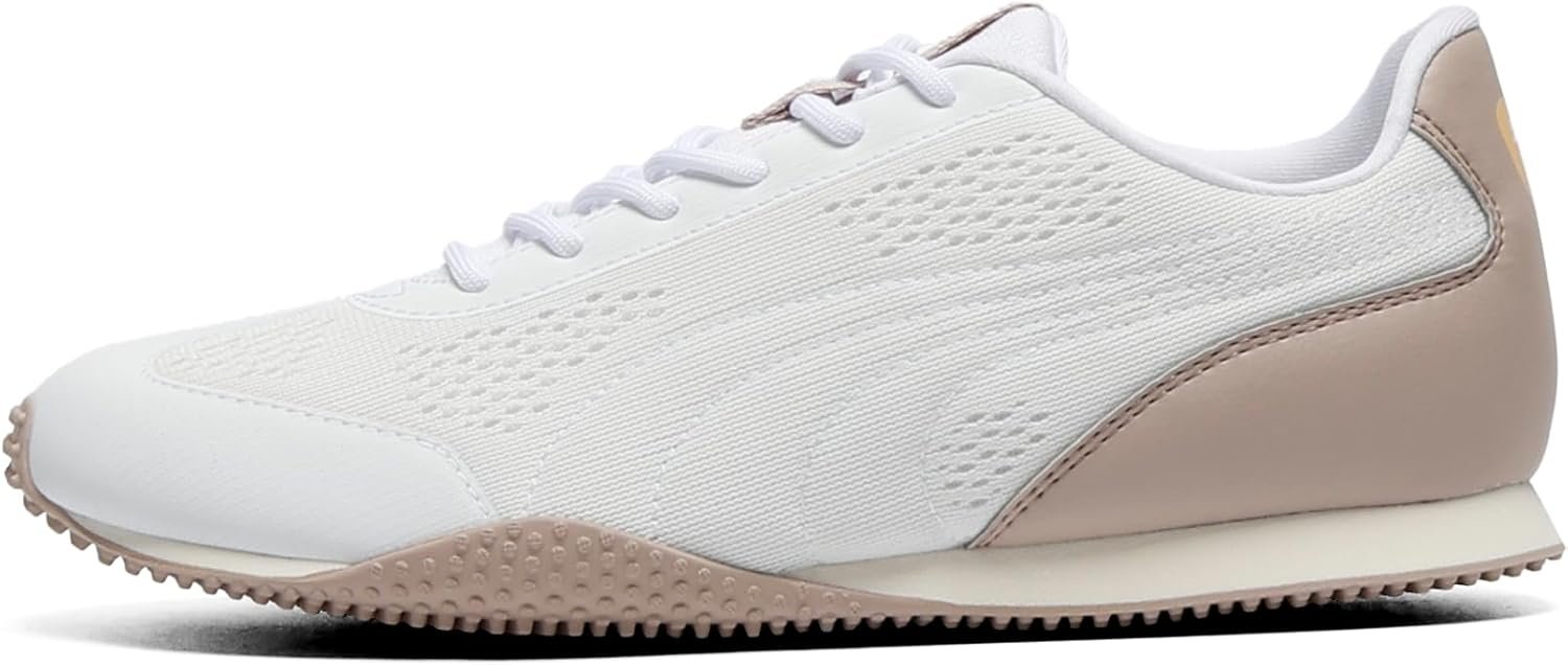 PUMA Women’s Monolite 2