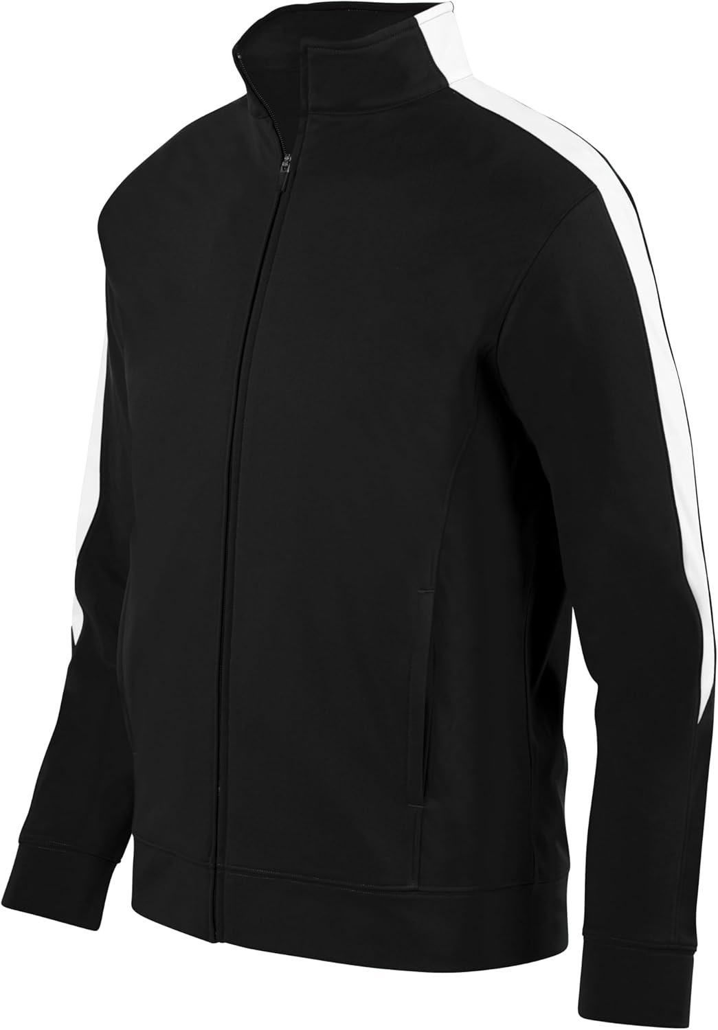 Augusta Sportswear boys 4396
