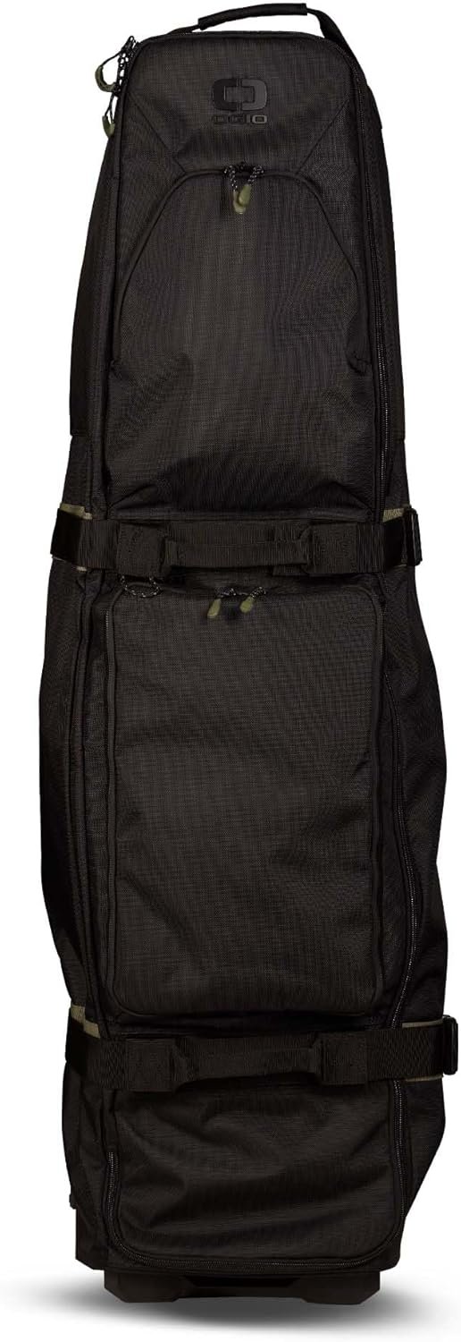 Renegade Golf Travel Cover by Ogio