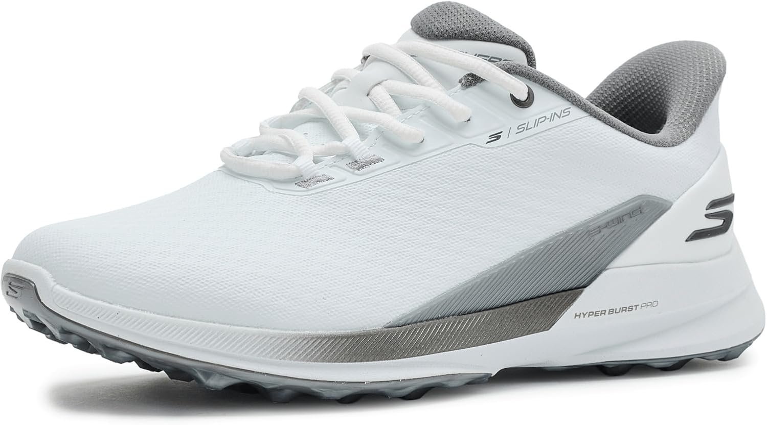 Skechers Men’s Pure Si