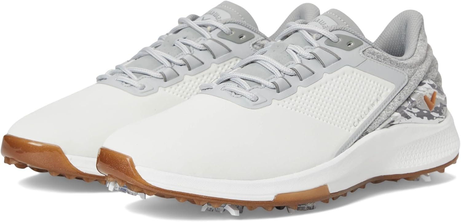 Callaway Men’s Coronado V4