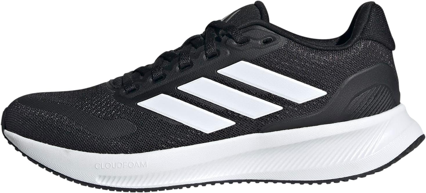 adidas Unisex-Child Run Falcon 5