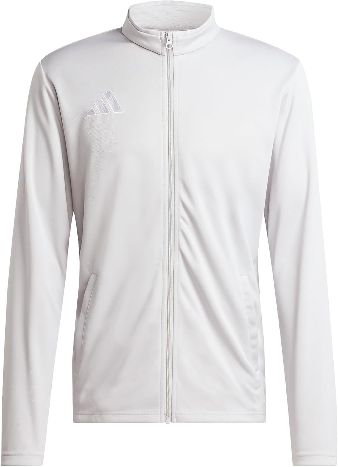 adidas Men’s Entrada 26 Track Jacket