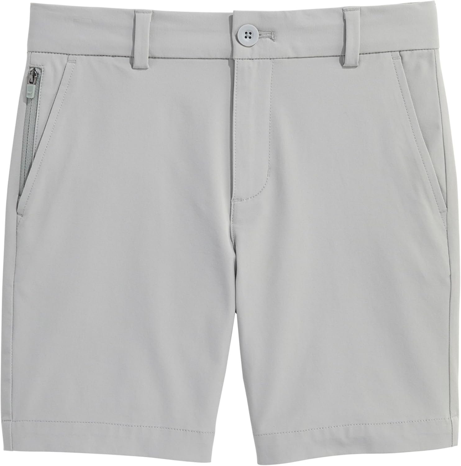 Vineyard Vines Boys’ Boys Performance Shorts