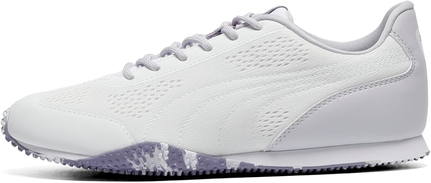 PUMA Women’s Monolite 2